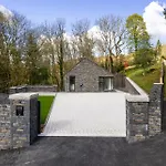 Ferienhaus Fawns Keep Bowland Bridge