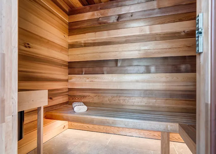 Fawns Keep * Bowland Bridge